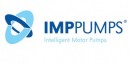 Imp Pumps