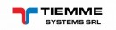 Tiemme Systems